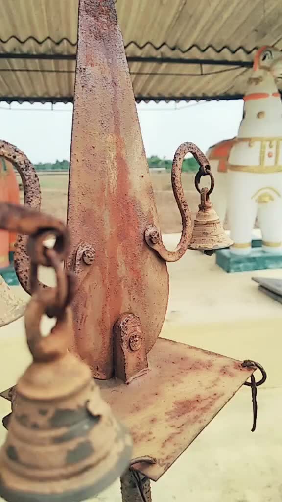 @gp guru prasath
