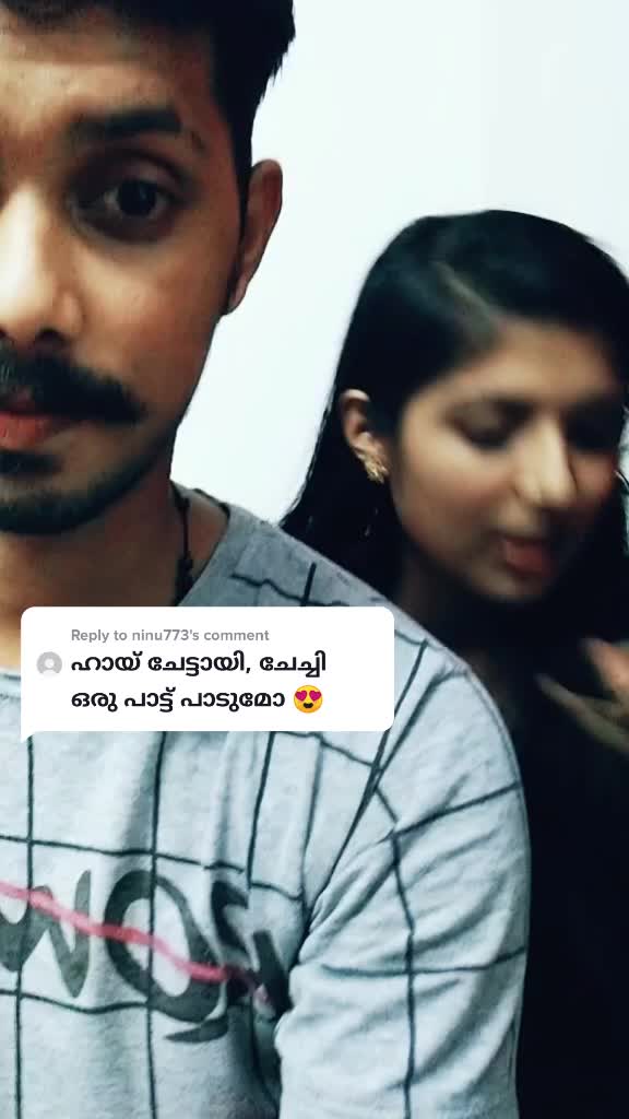 @๐คKurian Mathew๐ค