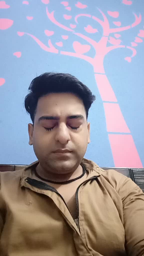@Neeraj Bhalla