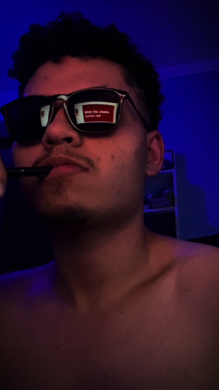 @guh