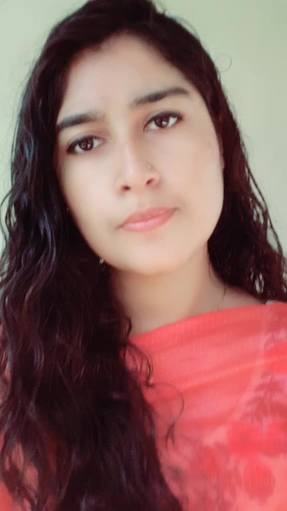 @binduurmila