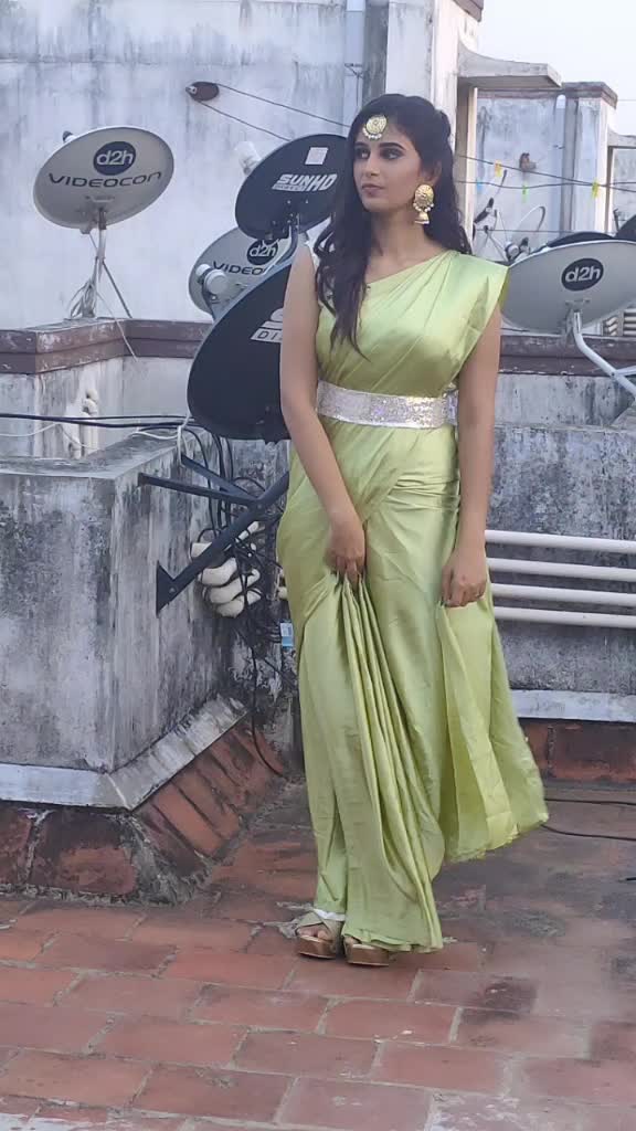 @vaishusundar