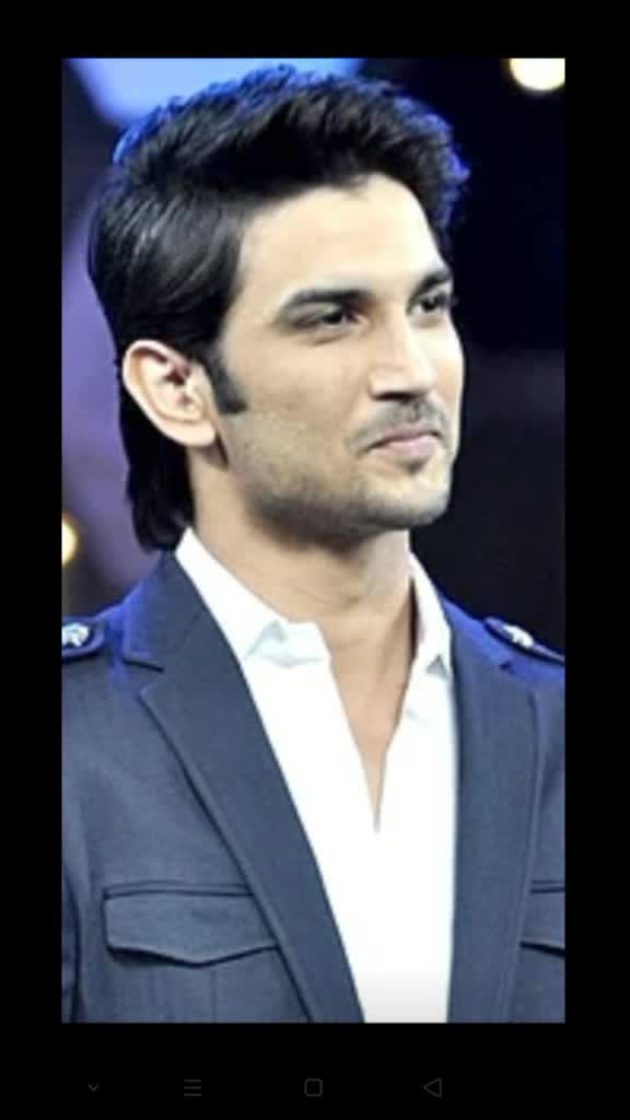 @Firoj Khan