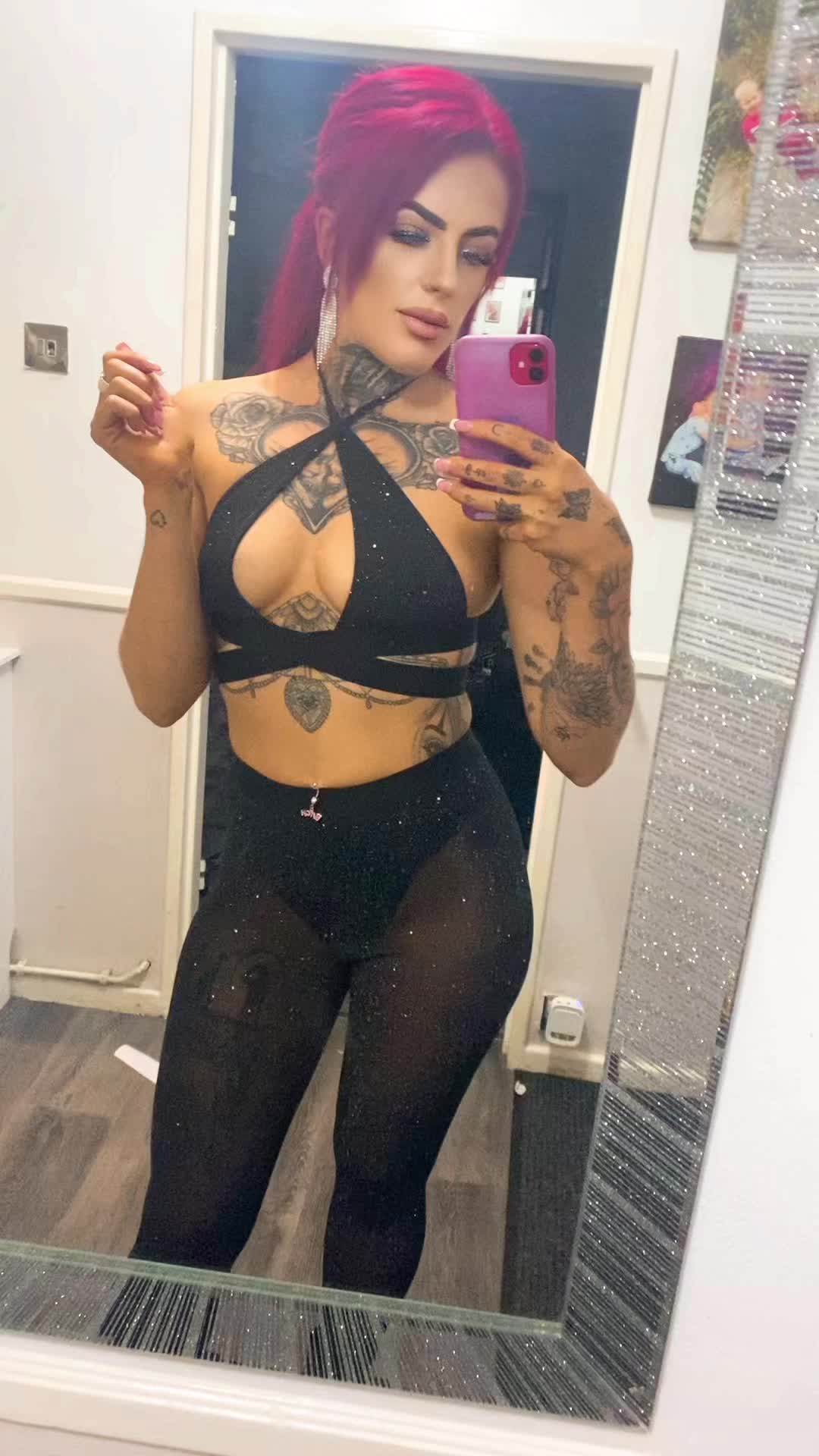 @💋Jadecrystal96💋