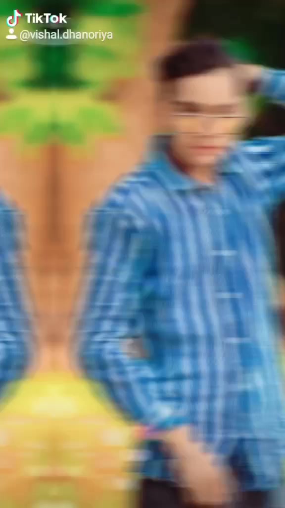 @ᴋÊɴᴠÏꜱʜ