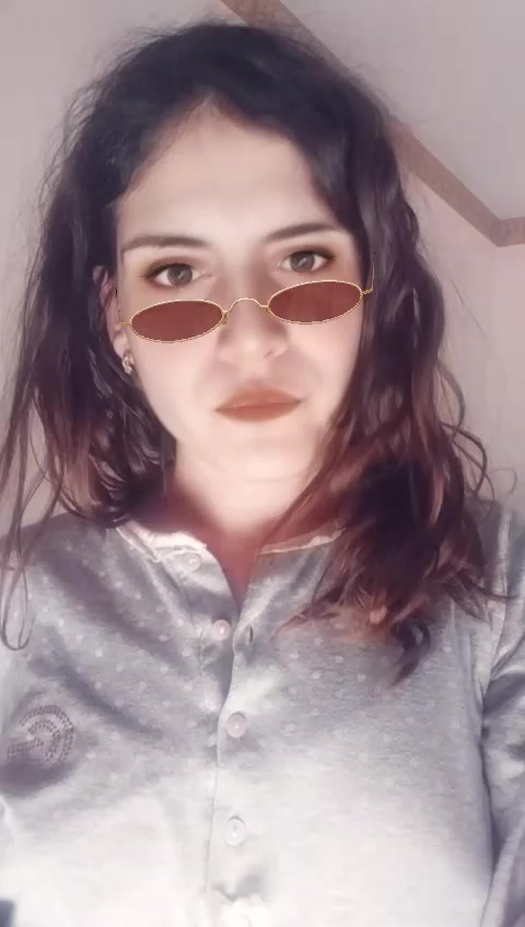 @Ilaria