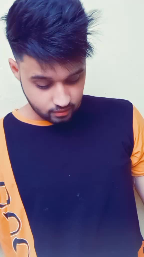 @aashish_salggotra