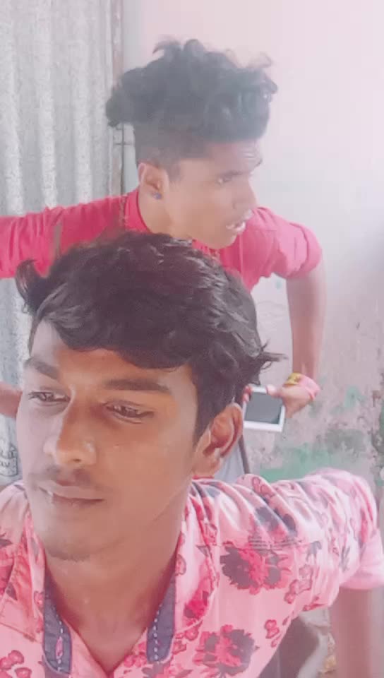 @😍Candy boy😍