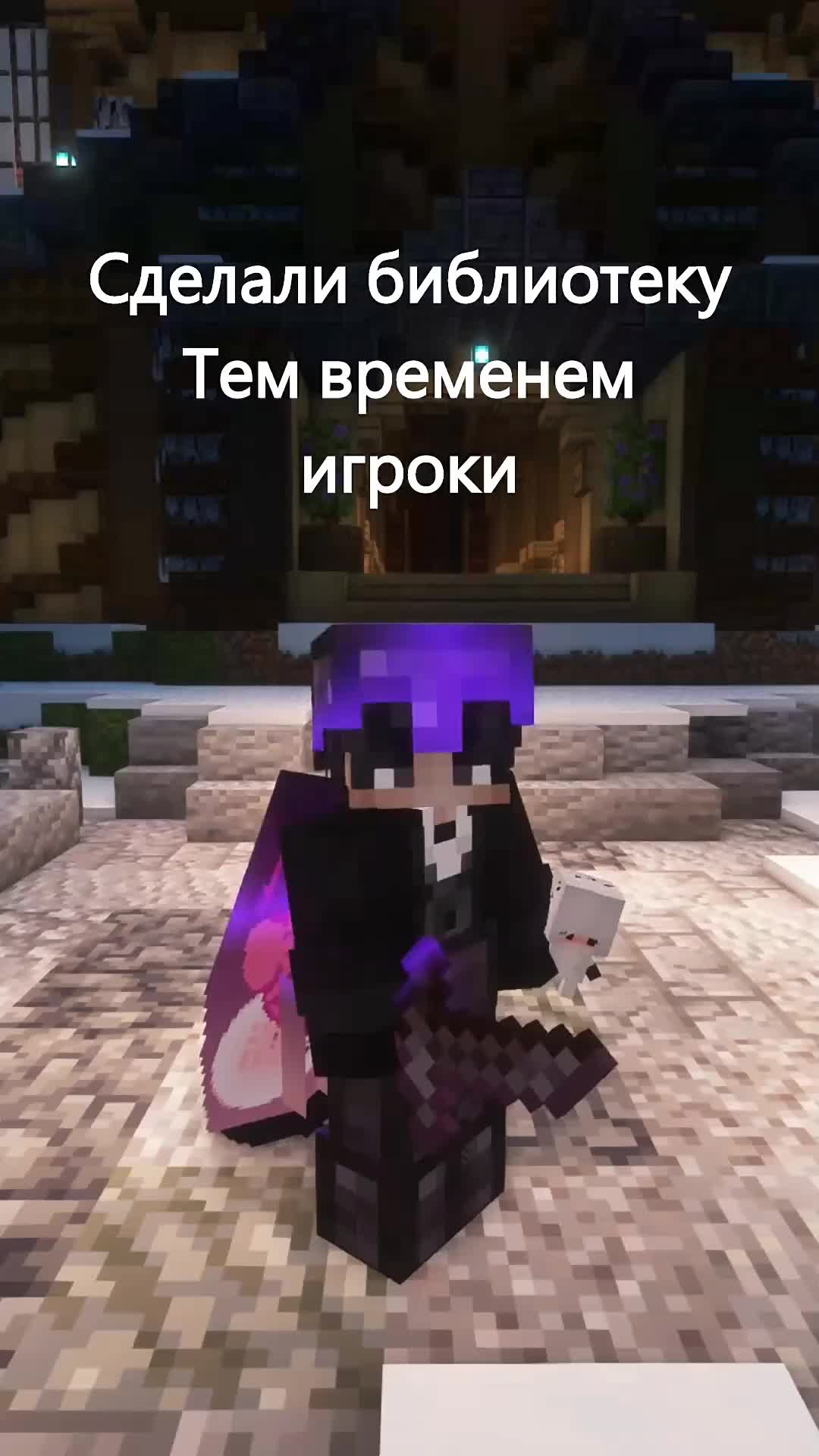 @Micro Cat
