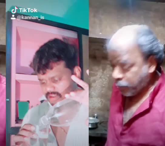 @Kannan IS