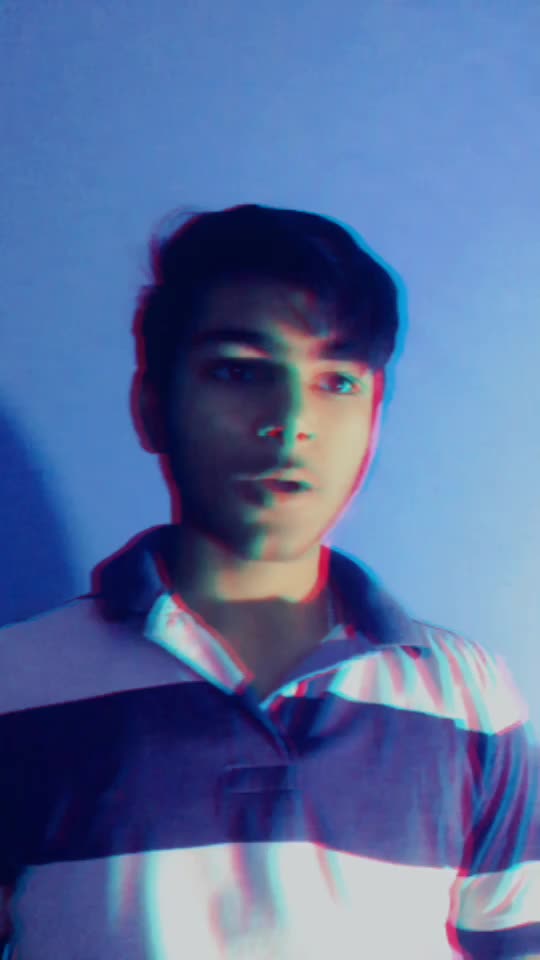 @Madhav Gulati