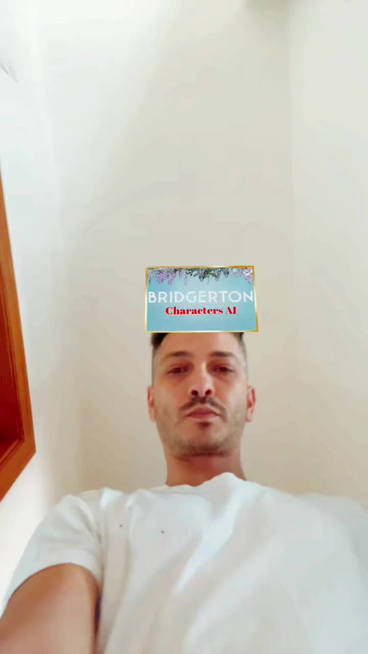 @Emanuele Capasso