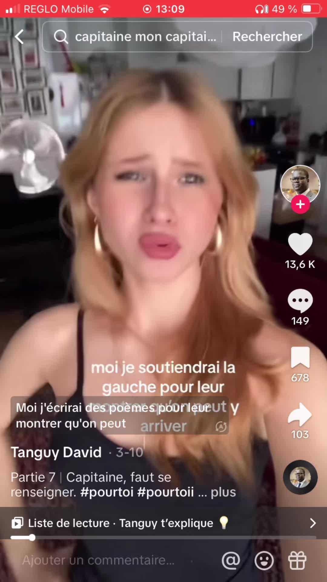@scarlett !!