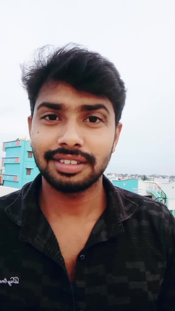 @ஜீவா கிருஷ்ணன்