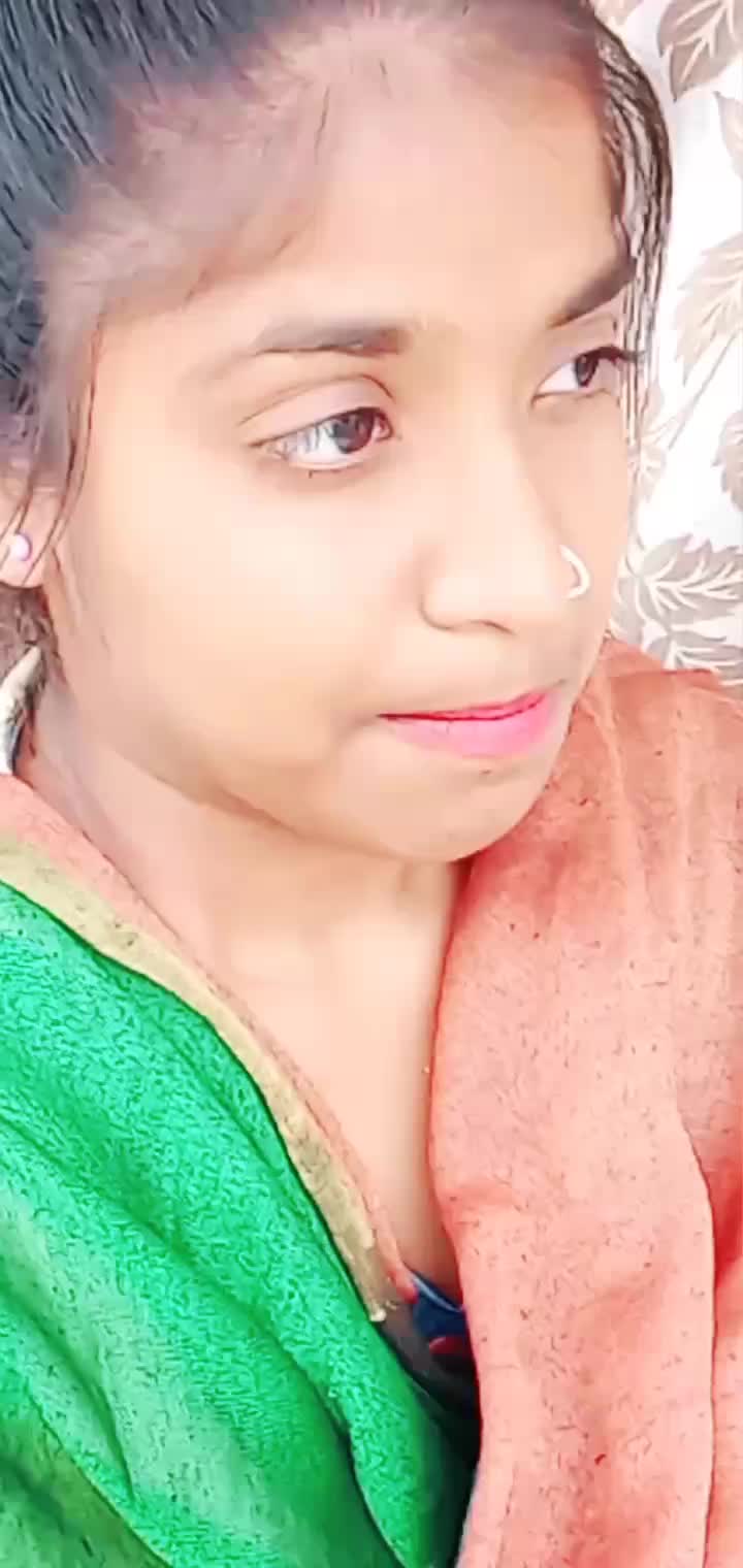 @ammulu reddy