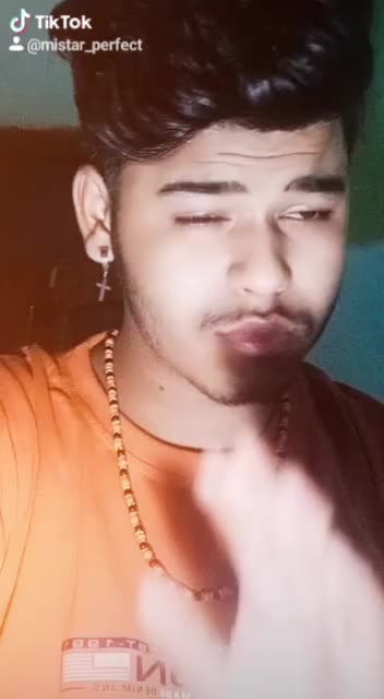 @shubham mishra