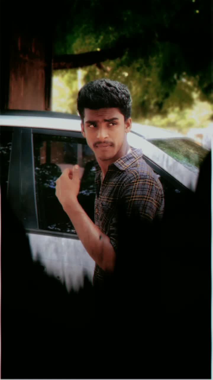 @🔥தேனிகாரன்🔥