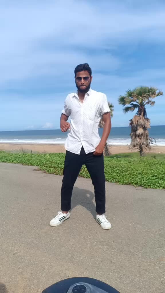 @Ravi Shankar vizag