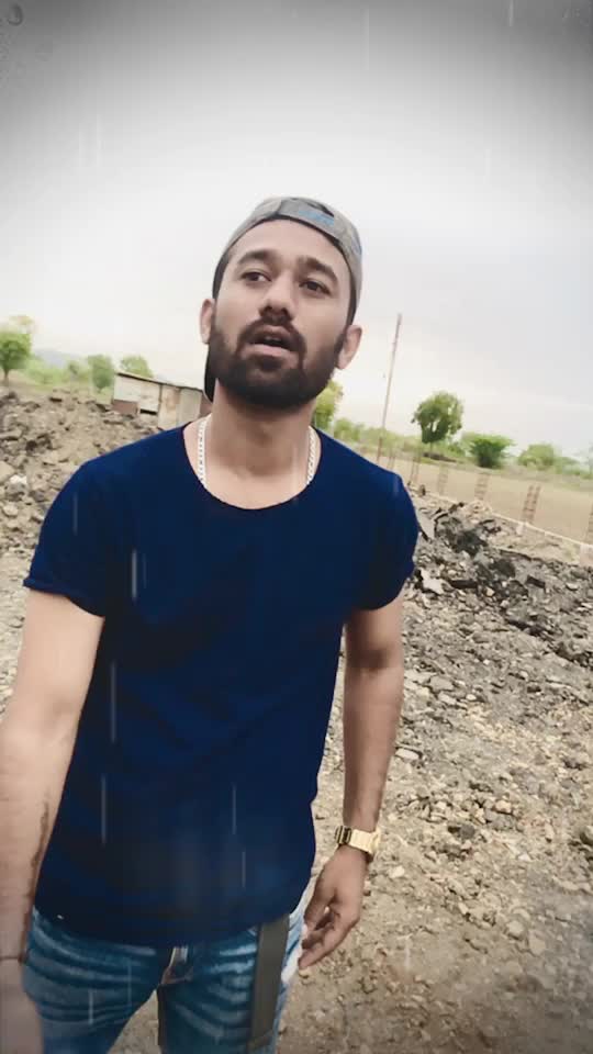@Banjara-Bhai🇮🇳