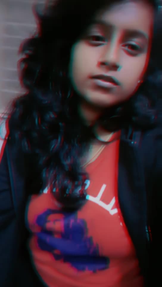 @call me dallubby