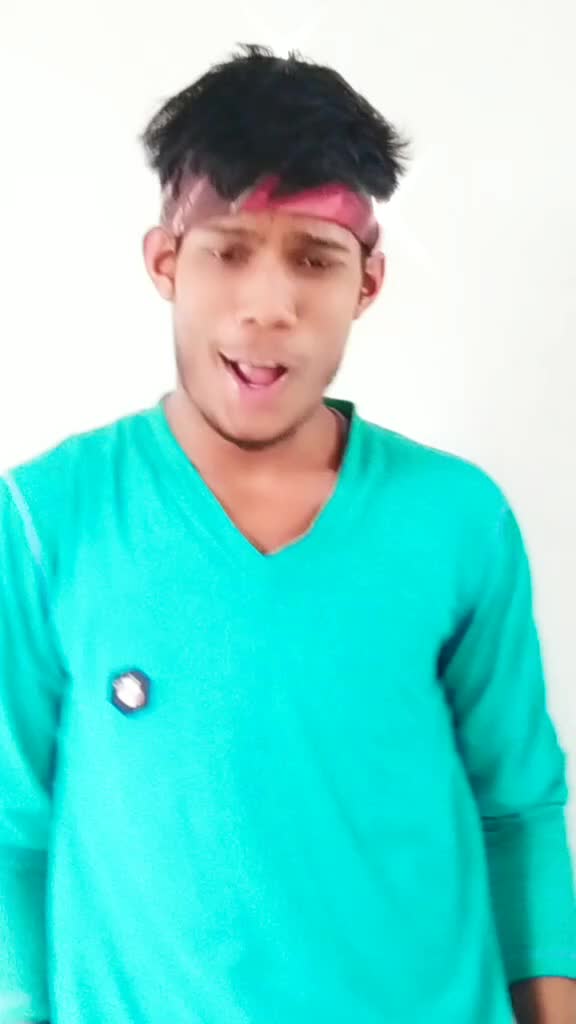 @🔥🔥bindass sinu🔥🔥