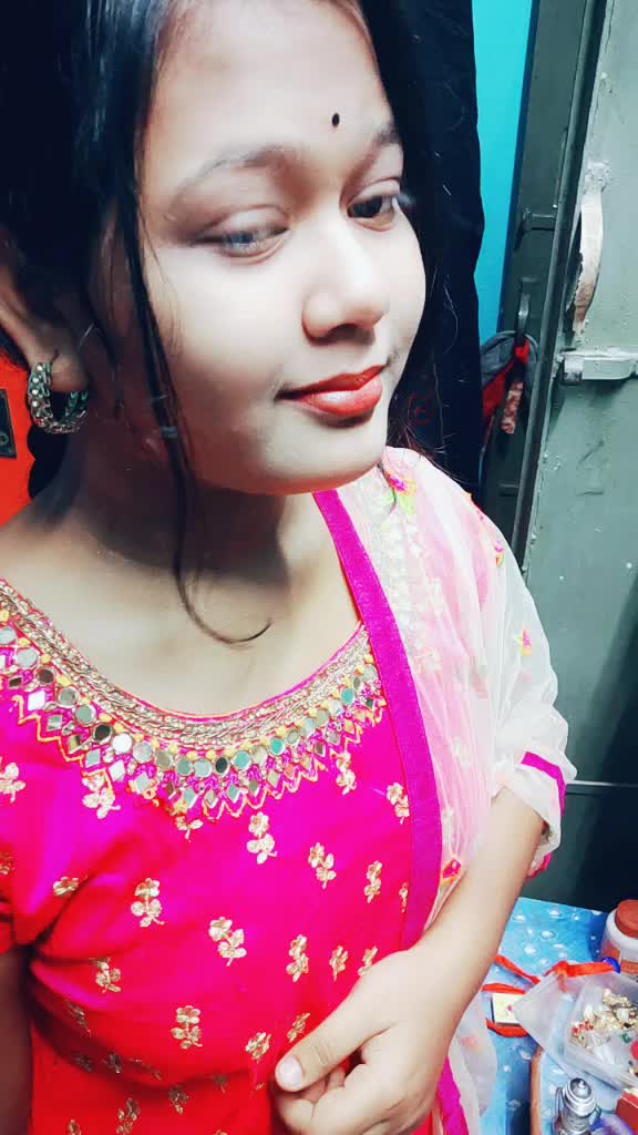 @DPSI.itishree
