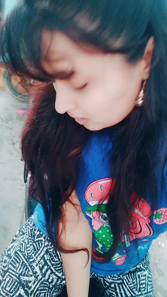 @user99069813614