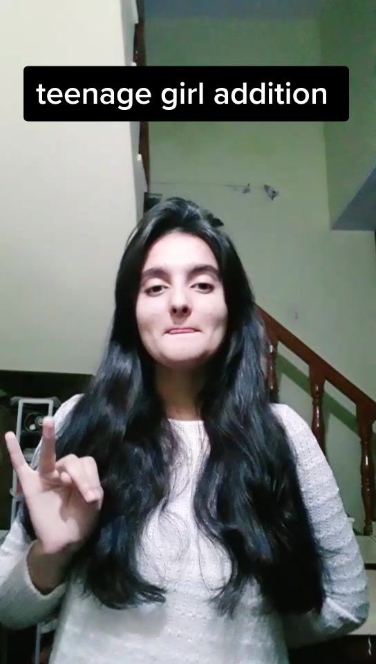 @Aditi