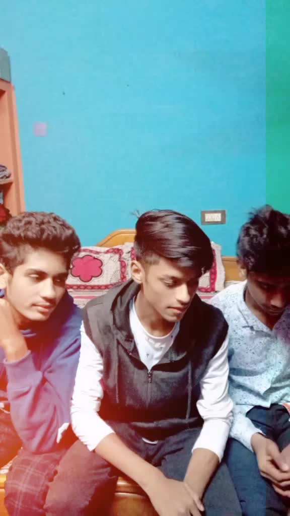 @Mr_Mohammad_Azhar