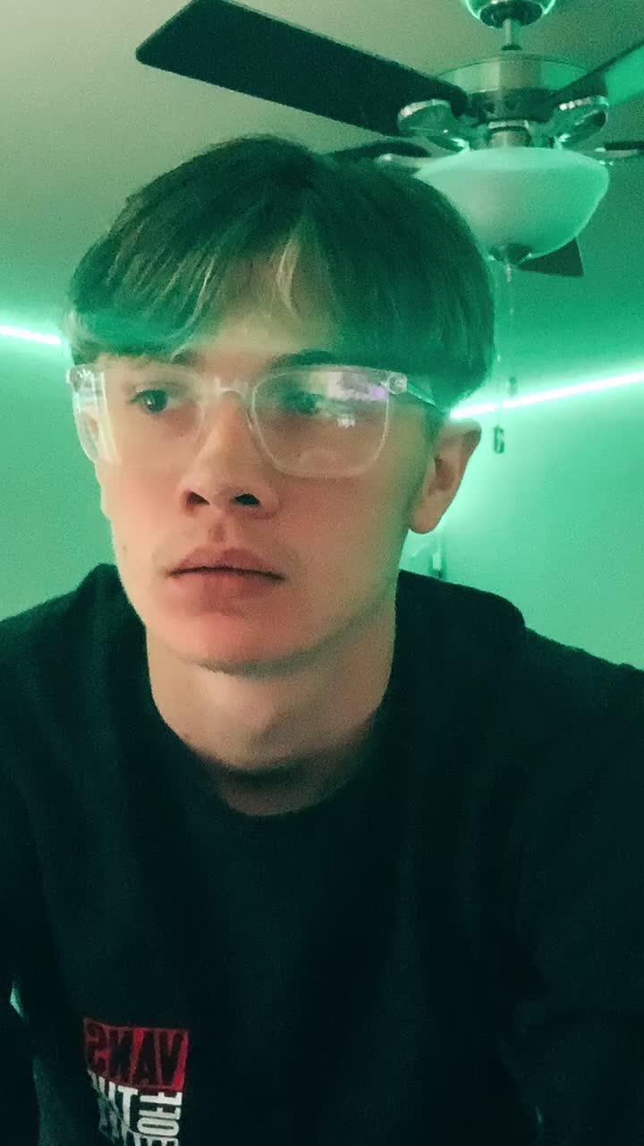 @Jake_ram🛻😎