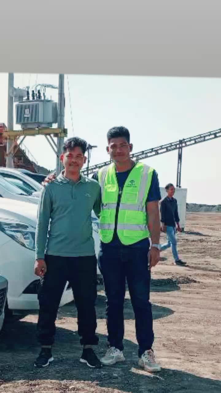 @ប្រុសស្មោះ