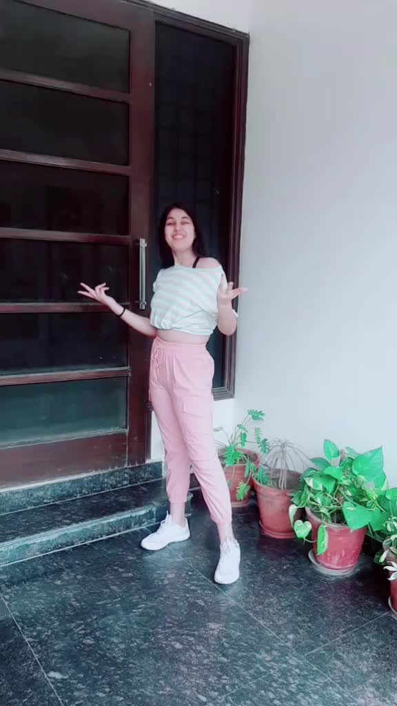 @honey_chug