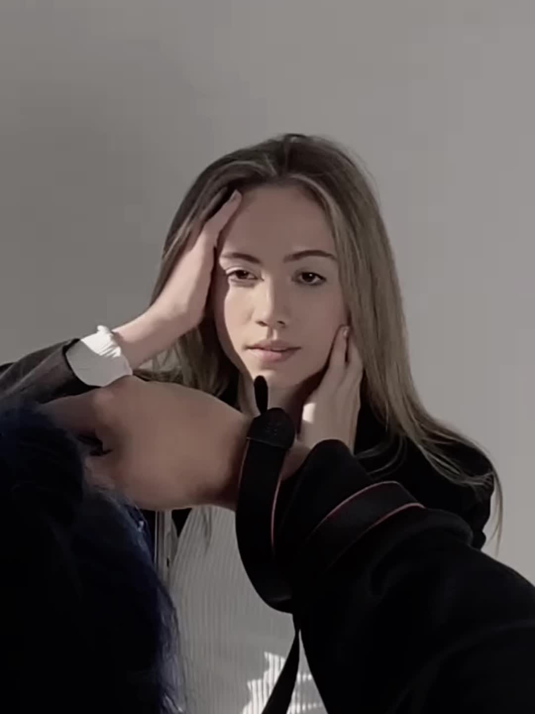 @darina_v