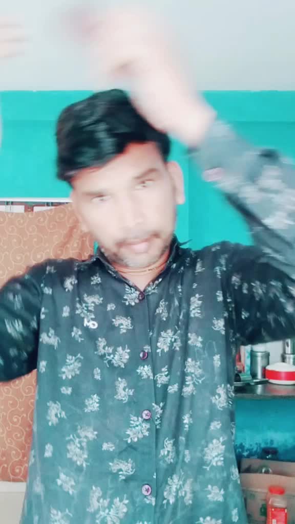 @Anil
