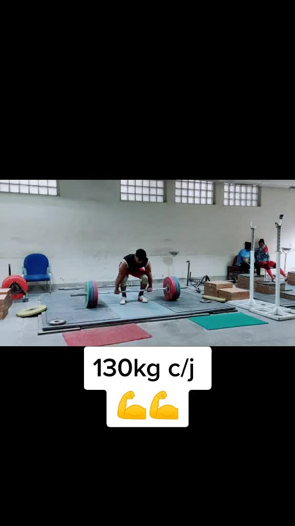 @MUKESH SINGH SUPIYAL