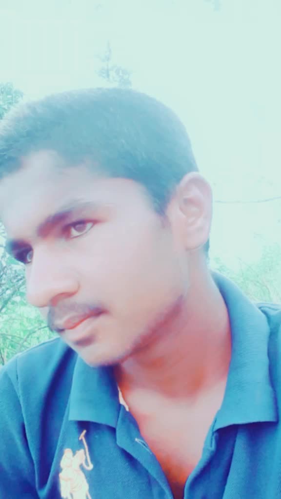 @Shivam Rudre