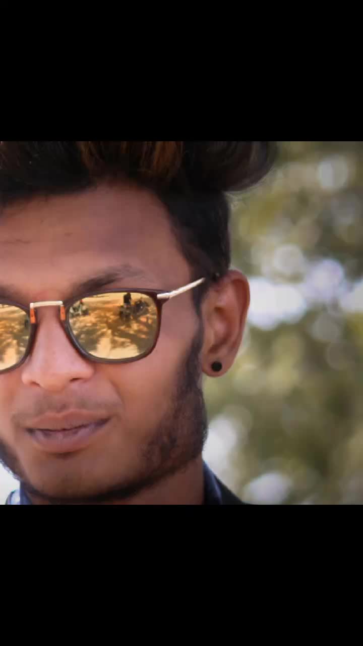@kailash