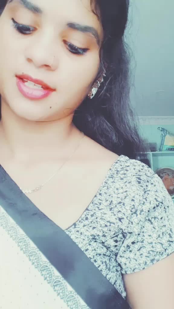 @lovelyteju143