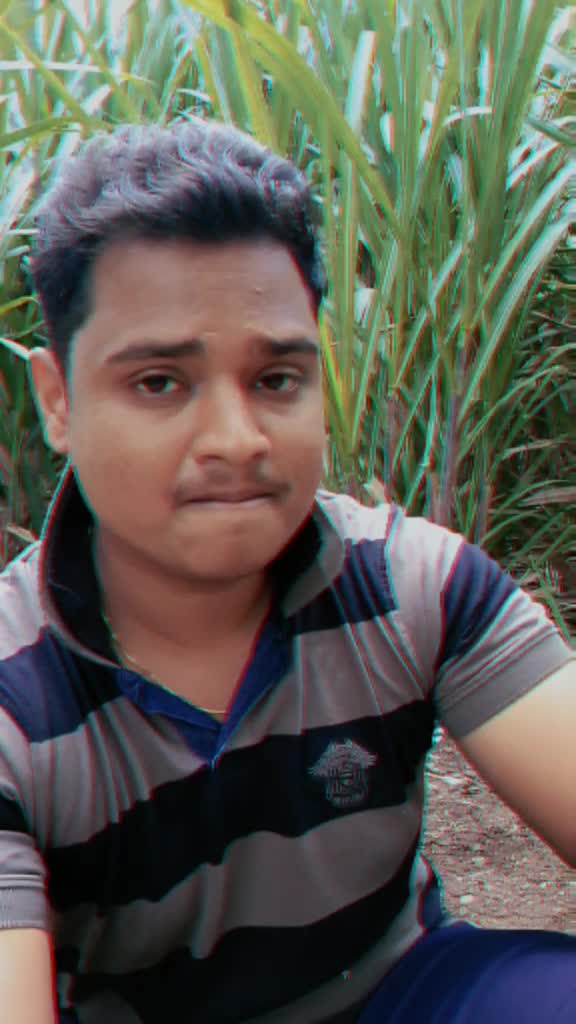 @yogesh