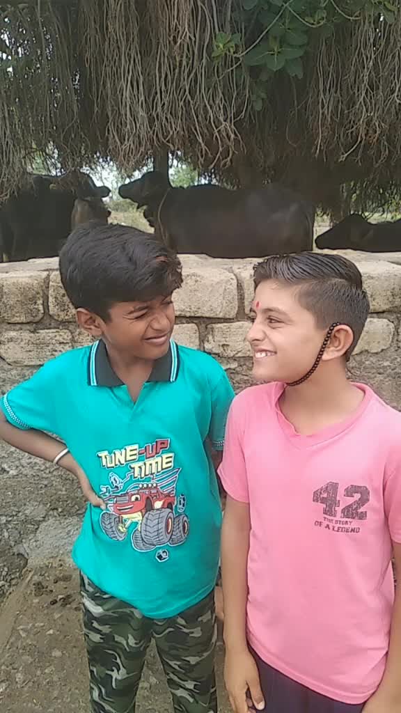 @Hitesh Rayka