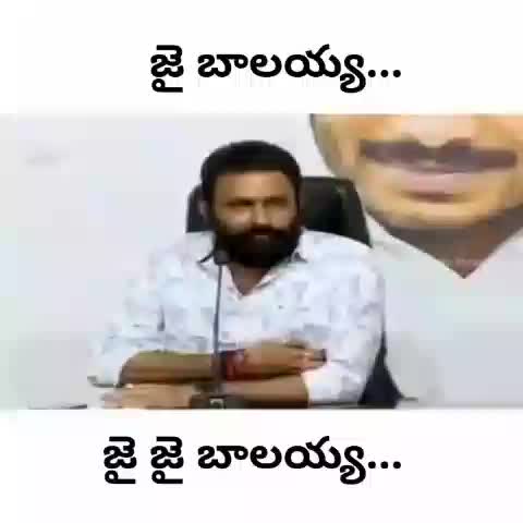 @bhargav Jorige