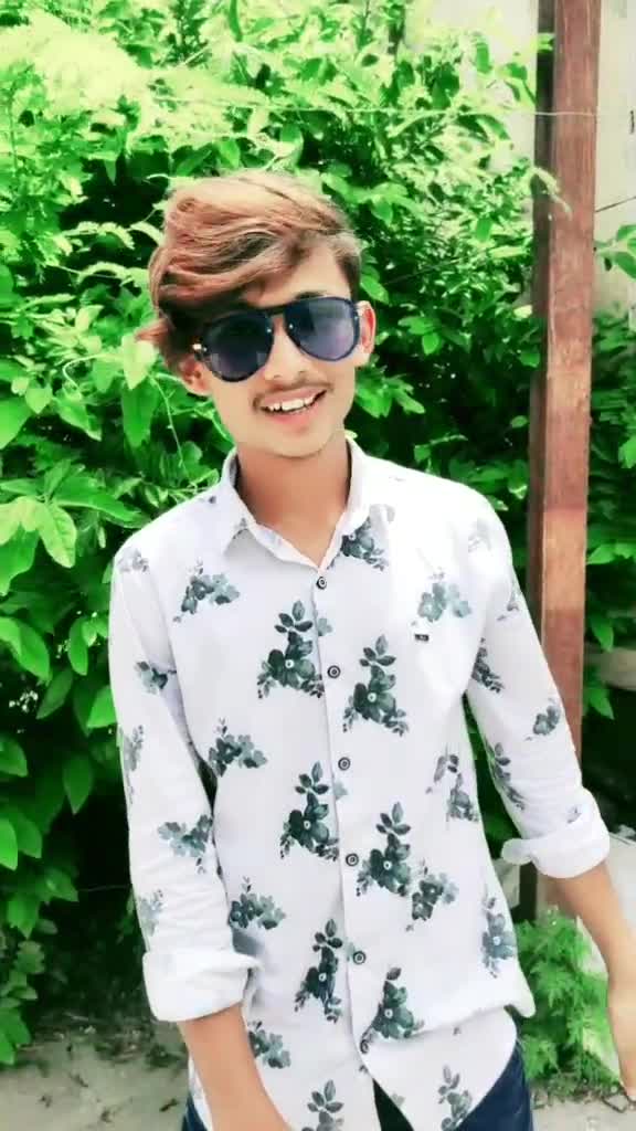 @Akash Dahake