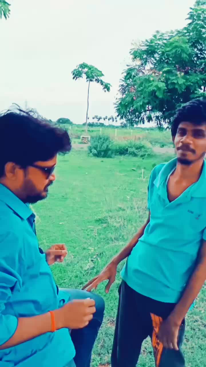 @Kalai Vanan Vimalan