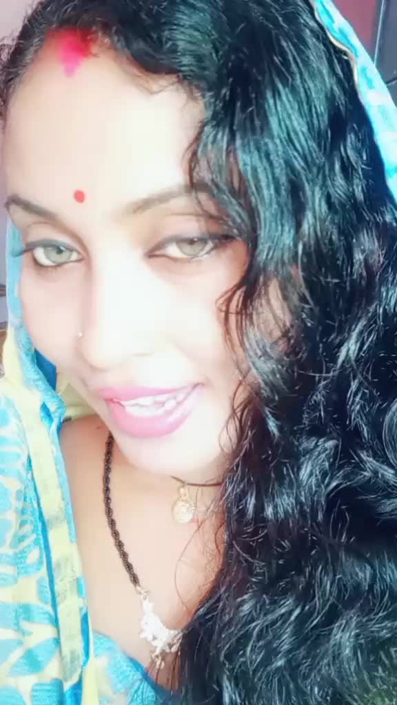 @Smile🌹 queen🌹lipi