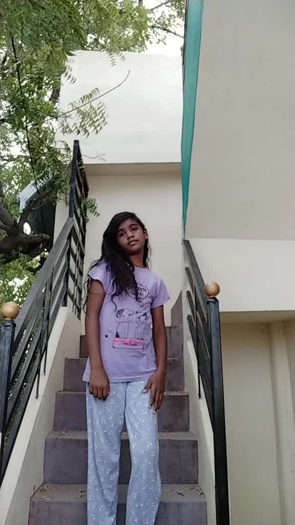@user9117240627402