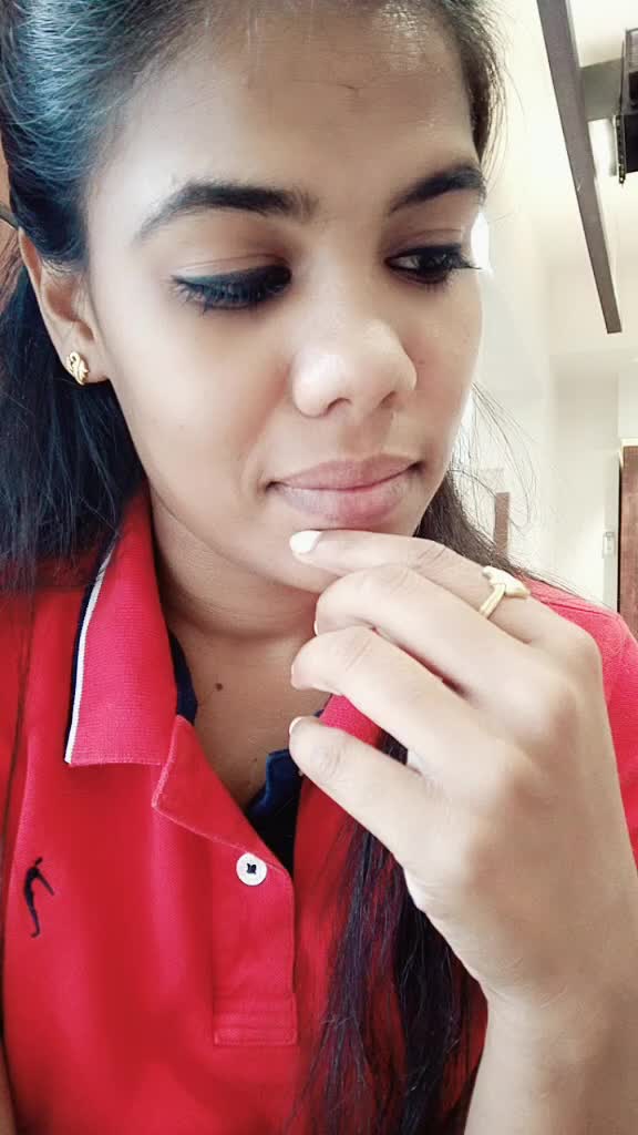 @Monisha Murali