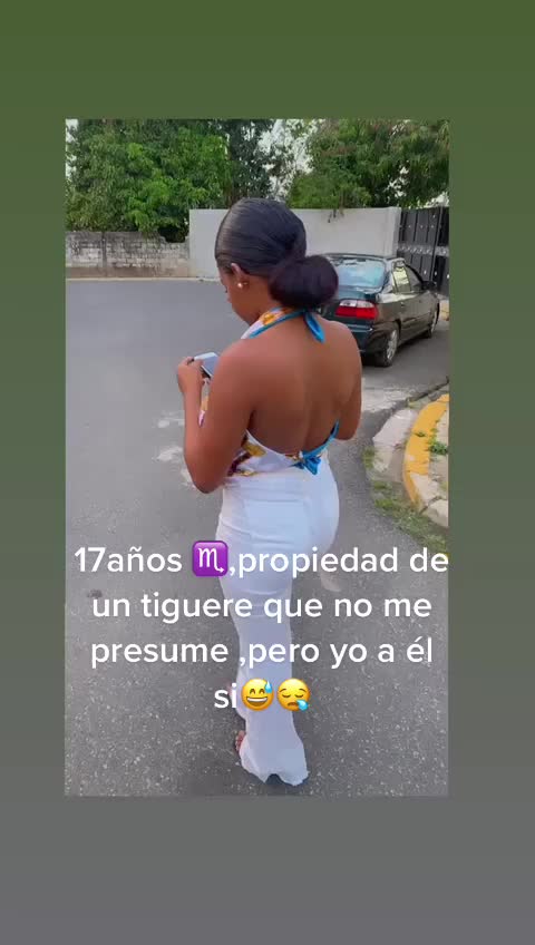@lore_2la