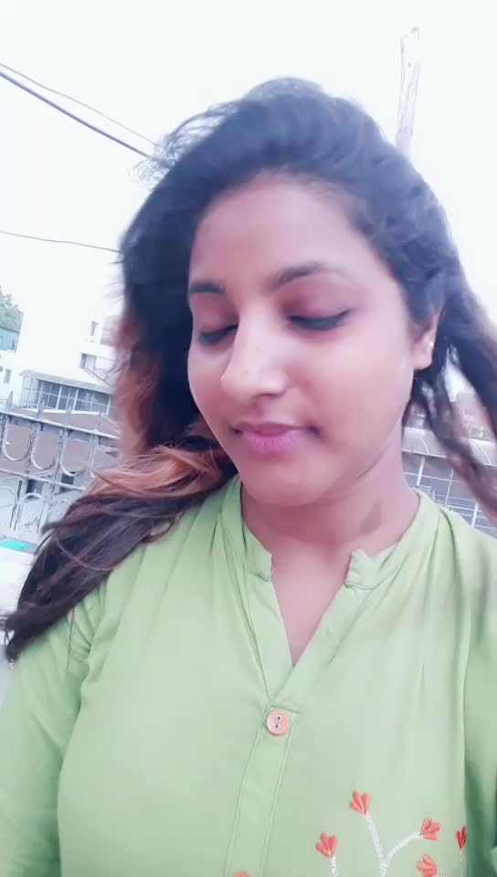 @shalu Tiktok queen👸