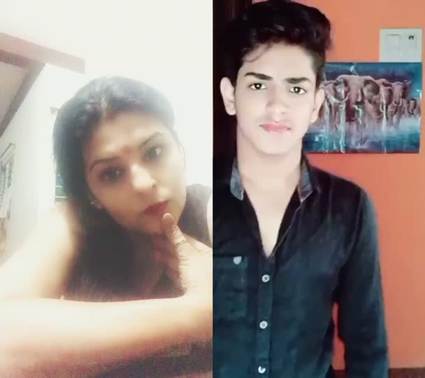 @Mastiqueen