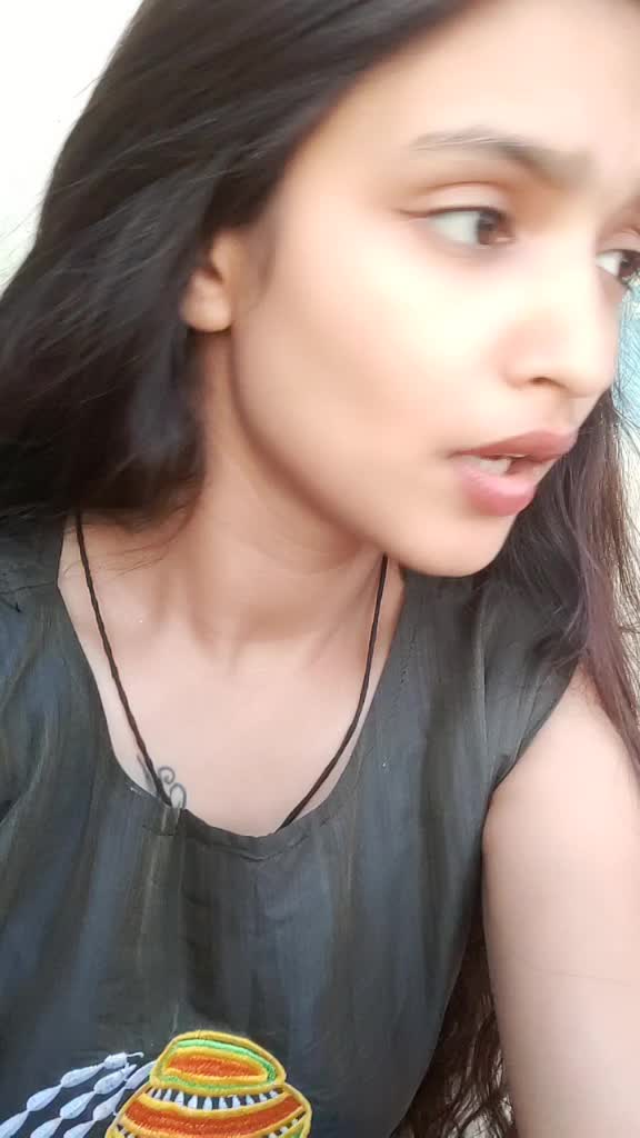 @bhavna khanna